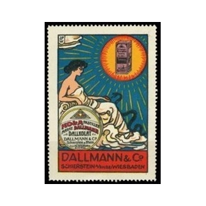 https://www.poster-stamps.de/4792-5314-thickbox/dallmann-02.jpg