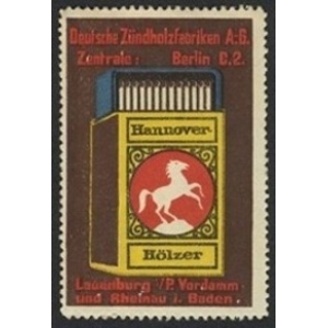 https://www.poster-stamps.de/4794-5316-thickbox/deutsche-zundholzfabriken-zentrale-berlin-01.jpg