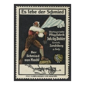 https://www.poster-stamps.de/4795-5317-thickbox/dobler-pflug-fabrik-landsberg-03.jpg