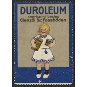 https://www.poster-stamps.de/4798-5321-thickbox/duroleum-glanzol-fur-fussboden-01.jpg