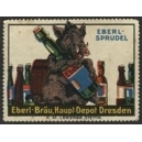 Eberl Bräu Dresden ... (07)