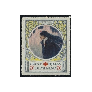 https://www.poster-stamps.de/48-3756-thickbox/croce-rossa-di-milano.jpg