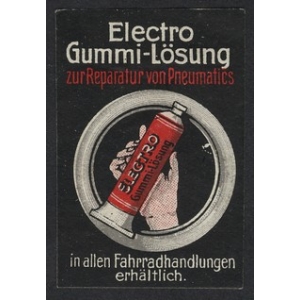 https://www.poster-stamps.de/4800-5771-thickbox/electro-gummi-losung-zur-reperatur-von-pneumatics-01.jpg