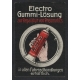 Electro Gummi Lösung zur Reperatur von Pneumatics ... (01)