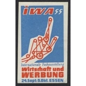 https://www.poster-stamps.de/4801-5324-thickbox/essen-1955-iwa-wirtschaft-und-werbung-01.jpg