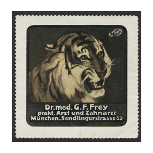 https://www.poster-stamps.de/4803-5327-thickbox/frey-arzt-und-zahnarzt-munchen-01.jpg