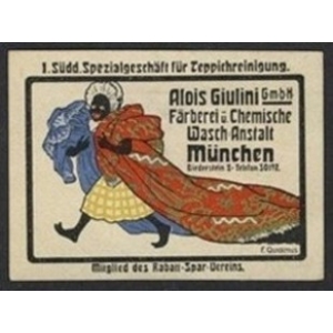 https://www.poster-stamps.de/4804-5328-thickbox/giulini-teppichreinigung-farberei-waschanstalt-munchen-01.jpg