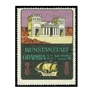https://www.poster-stamps.de/4805-5329-thickbox/graphia-kunstanstalt-munchen-01.jpg