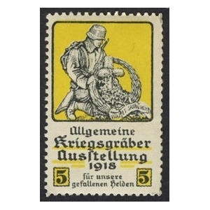 https://www.poster-stamps.de/4806-5330-thickbox/graz-1918-allgemeine-kriegsgraber-ausstellung-01.jpg