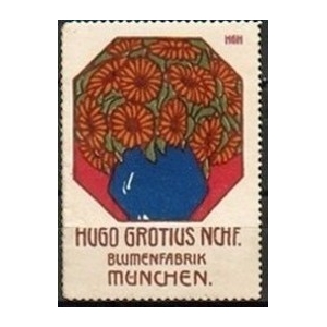 https://www.poster-stamps.de/4807-5331-thickbox/grotius-blumenfabrik-munchen-01.jpg