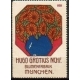 Grotius Blumenfabrik München (01)