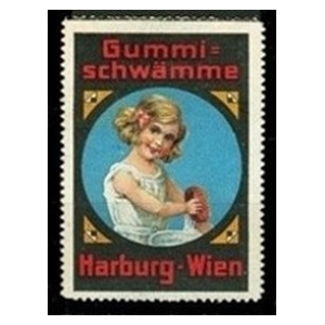 https://www.poster-stamps.de/4808-5332-thickbox/harburg-wien-gummi-schwamme-01.jpg