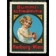 Harburg Wien Gummi Schwämme (01)