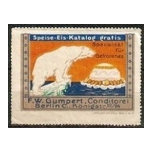 https://www.poster-stamps.de/4809-5333-thickbox/gumpert-conditorei-berlin-02-speise-eis.jpg