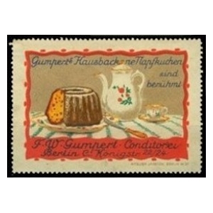https://www.poster-stamps.de/4811-5335-thickbox/gumpert-conditorei-berlin-04-napfkuchen.jpg