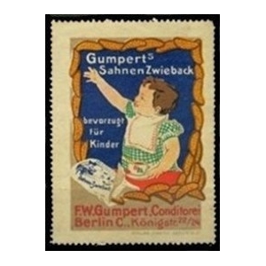 https://www.poster-stamps.de/4812-5336-thickbox/gumpert-conditorei-berlin-05-sahnen-zwieback.jpg