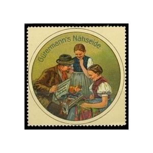 https://www.poster-stamps.de/4813-5337-thickbox/gutermann-nahseide-02.jpg