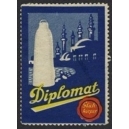 Diplomat Glühkörper (01)