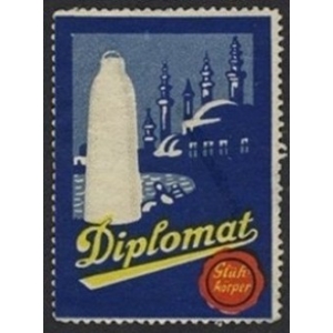 https://www.poster-stamps.de/4814-5338-thickbox/diplomat-gluhkorper-01.jpg