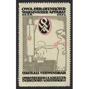 https://www.poster-stamps.de/4818-5342-thickbox/owa-ofenrohr-warmwasser-apparat-01.jpg