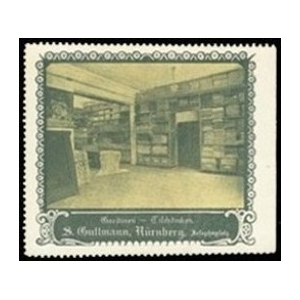 https://www.poster-stamps.de/4819-5343-thickbox/guttmann-nurnberg-gardinen-tischdecken-01.jpg