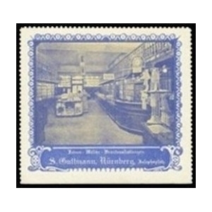 https://www.poster-stamps.de/4820-5344-thickbox/guttmann-nurnberg-leinen-wasche-brautausstattungen-01.jpg