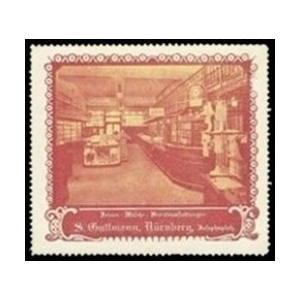 https://www.poster-stamps.de/4821-5345-thickbox/guttmann-nurnberg-leinen-wasche-brautausstattungen-02.jpg