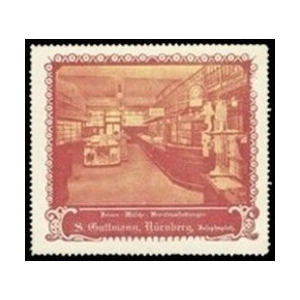 https://www.poster-stamps.de/4821-5345-thickbox/guttmann-nurnberg-leinen-wasche-brautausstattungen-02.jpg