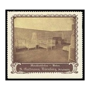 https://www.poster-stamps.de/4822-5346-thickbox/guttmann-nurnberg-metallbettstellen-betten-01.jpg