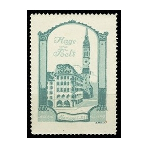 https://www.poster-stamps.de/4824-5348-thickbox/hage-und-poelt-munchen-21.jpg