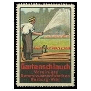 https://www.poster-stamps.de/4825-5349-thickbox/harburg-wien-gartenschlauch-01.jpg