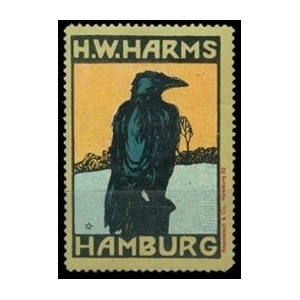 https://www.poster-stamps.de/4826-5350-thickbox/harms-hamburg-01.jpg