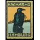 Harms Hamburg (01)