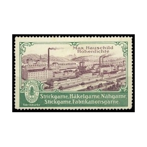 https://www.poster-stamps.de/4827-5351-thickbox/hauschild-hohenfichte-strickgarne-hakelgarne-nahgarne-02.jpg