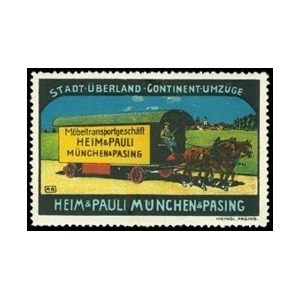 https://www.poster-stamps.de/4828-5352-thickbox/heim-pauli-mobeltransport-munchen-pasing-01.jpg