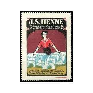 https://www.poster-stamps.de/4829-5353-thickbox/henne-nurnberg-braut-ausstattungen-hotel-wasche-01.jpg