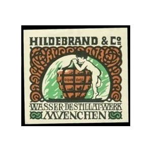 https://www.poster-stamps.de/4831-5355-thickbox/hildebrand-co-wasser-destillat-werk-munchen-01.jpg