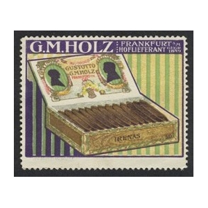 https://www.poster-stamps.de/4832-5356-thickbox/holz-frankfurt-hoflieferant-01-zigarren.jpg