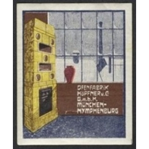 https://www.poster-stamps.de/4833-5357-thickbox/hopfner-ofenfabrik-munchen-nymphenburg-01.jpg