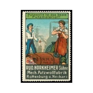 https://www.poster-stamps.de/4834-5358-thickbox/horkheimer-putzwolle-rottenburg-neckar-01.jpg