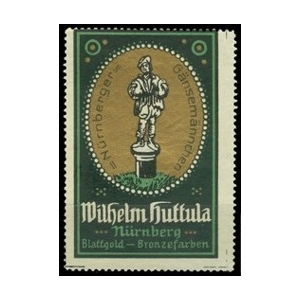 https://www.poster-stamps.de/4835-5359-thickbox/huttula-nurnberg-blattgold-bronzefarben-01.jpg