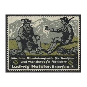 https://www.poster-stamps.de/4836-5360-thickbox/hutzler-aluminiumgerate-touristen-wandervogel-01.jpg