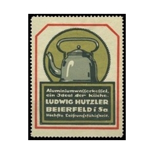 https://www.poster-stamps.de/4837-5361-thickbox/hutzler-aluminiumwasserkessel-beierfeld-01.jpg