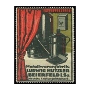 https://www.poster-stamps.de/4838-5362-thickbox/hutzler-metallwarenfabrik-beierfeld-01.jpg