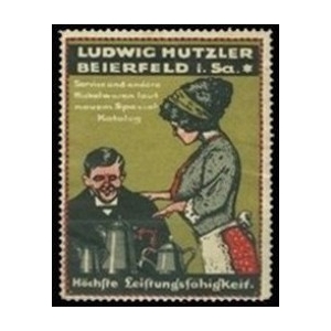https://www.poster-stamps.de/4839-5363-thickbox/hutzler-nickelwaren-beiersfeld-01.jpg