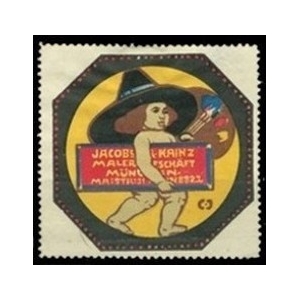 https://www.poster-stamps.de/4840-5364-thickbox/jacobs-kainz-malergeschaft-munchen-01.jpg