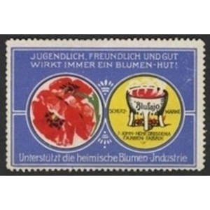https://www.poster-stamps.de/4841-5365-thickbox/john-dresden-farben-fabrik-01.jpg