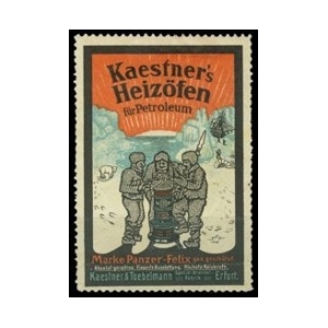 https://www.poster-stamps.de/4842-5366-thickbox/kaestner-heizofen-fur-petroleum-01-polarforscher.jpg