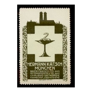 https://www.poster-stamps.de/4844-5368-thickbox/katsch-munchen-chirurgie-orthopadie-krankenpflege-02.jpg