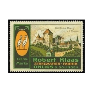 https://www.poster-stamps.de/4849-5373-thickbox/klaas-stahlwaren-fabrik-ohligs-solingen-schloss-burg-wupper.jpg